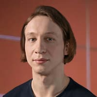 Александр Боронин