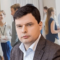 Кирилл Варламов