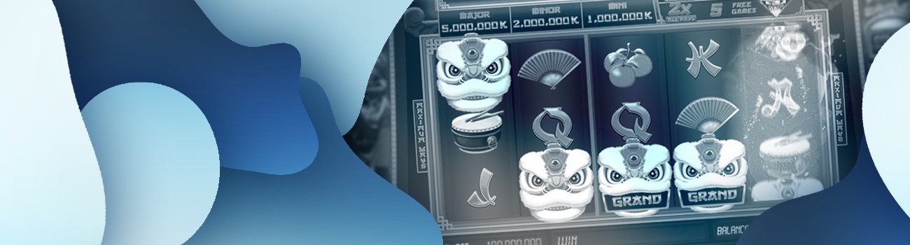 автоматы с выводом средств через сбербанк