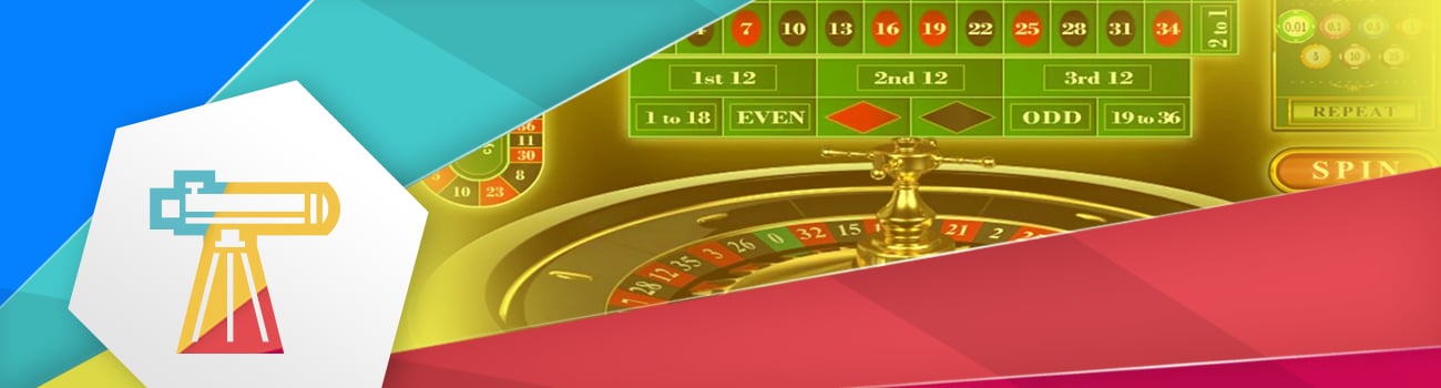 🔭 Какие игровые автоматы дают деньги