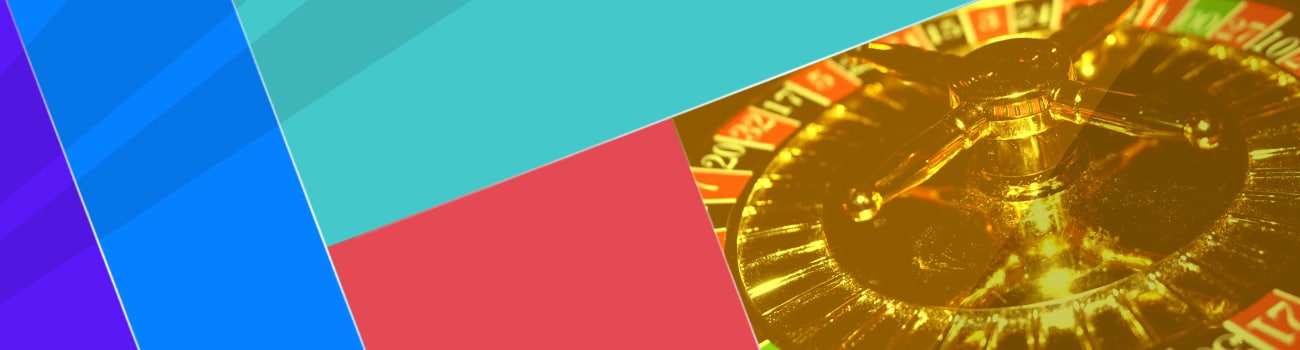 бесплатная рулетка с выплатой денег