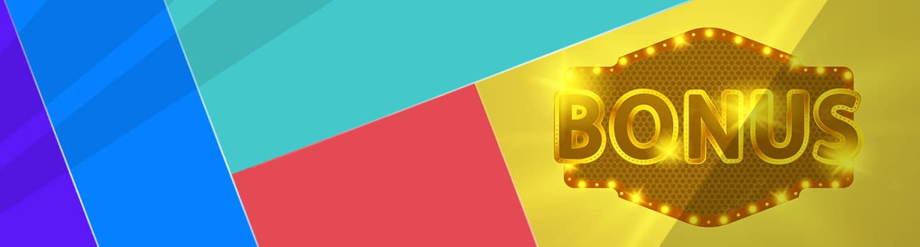 бесплатные бонусы в игровых автоматах