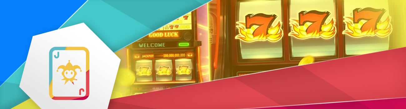 🃏 Демо автоматы на деньги без регистрации