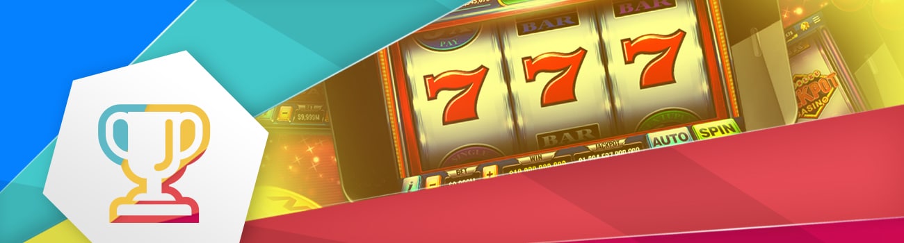 🏆 Слоты на деньги без первоначального взноса