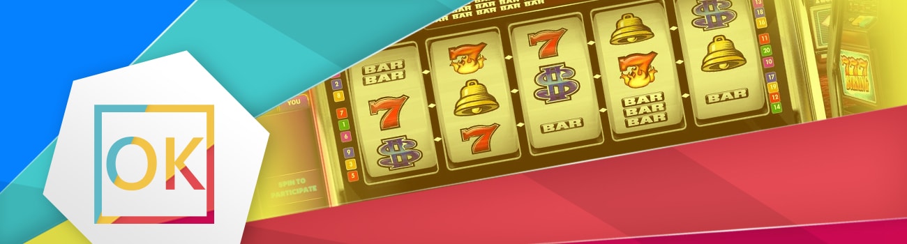 🆗 Копеечные автоматы на деньги по 10 копеек