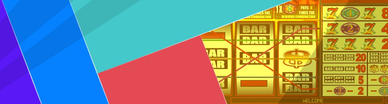 играть в игровые автоматы с выводом 100 руб