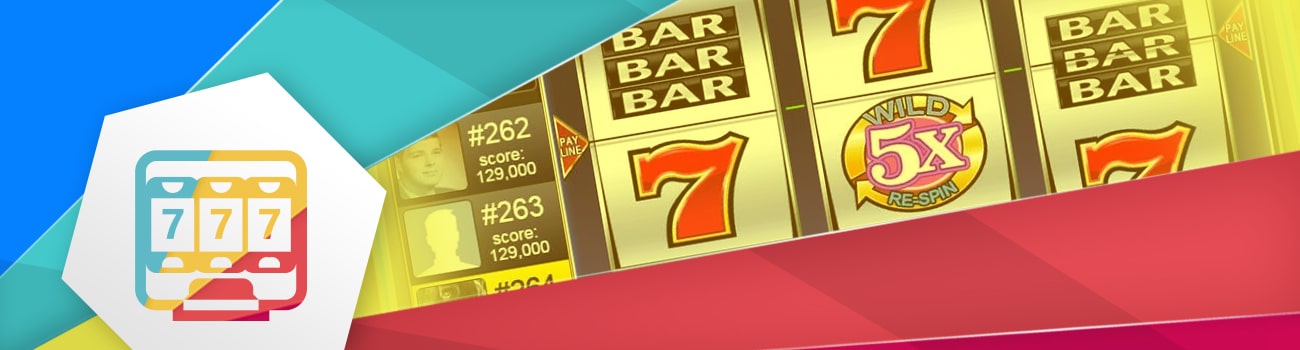 🎰 Игровые автоматы на деньги от 50 рублей