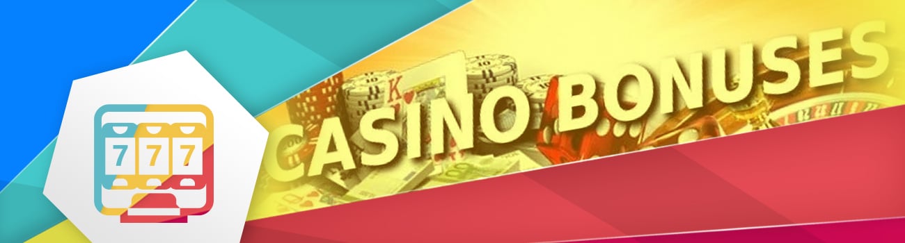 🎰 Игровые автоматы на деньги с бонусами