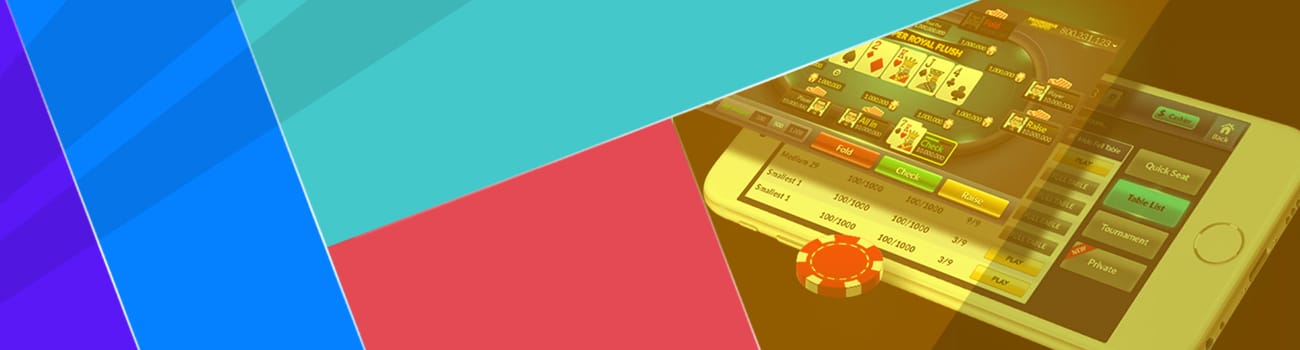 игровые слоты для iphone