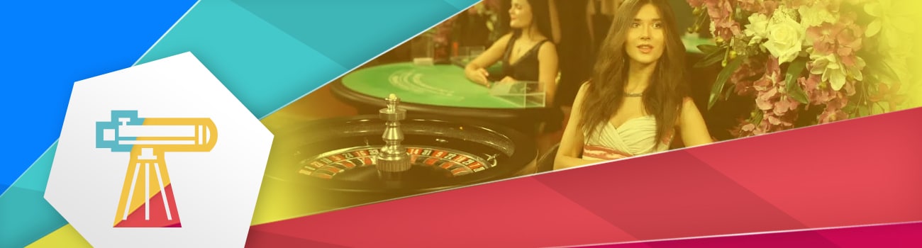 🔭 Где скачать видеослоты для игры на деньги