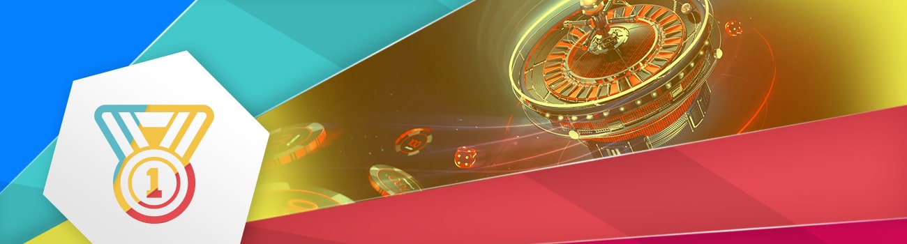 🥇 Выигрыш в казино реален или нет