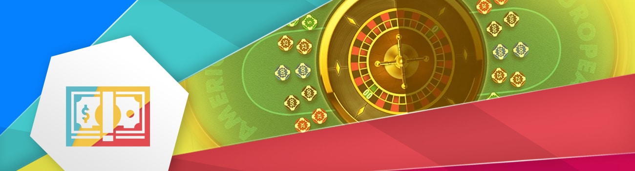 💵 Реальные деньги за регистрацию в казино без пополнения