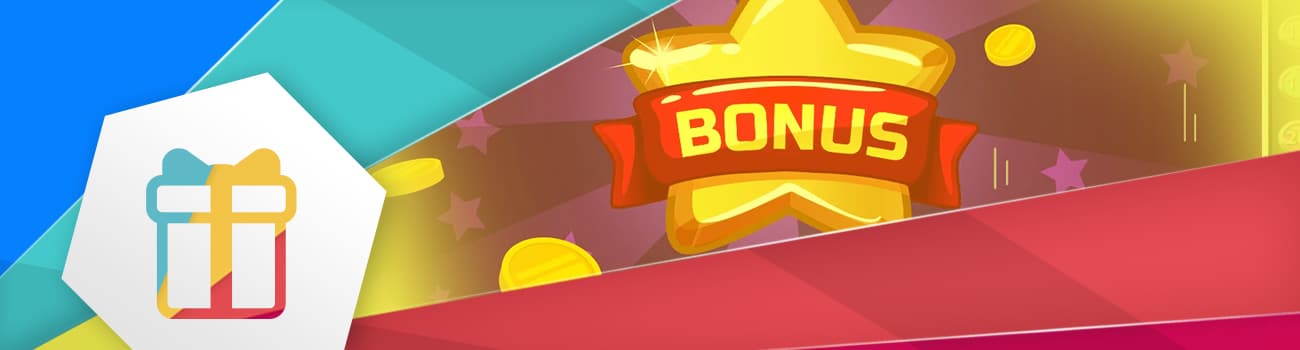 🎁 Бездепозитные бонусы казино бесплатно без пополнения