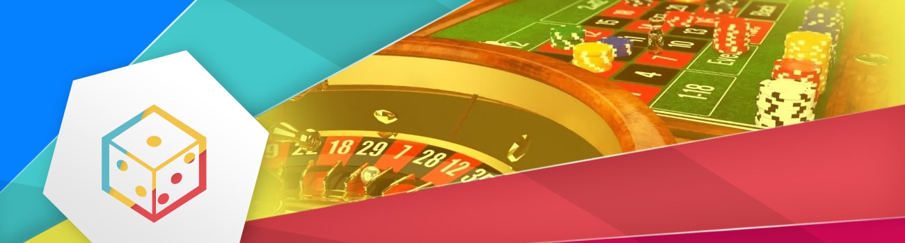 🎲 Казино в котором реально можно выиграть деньги