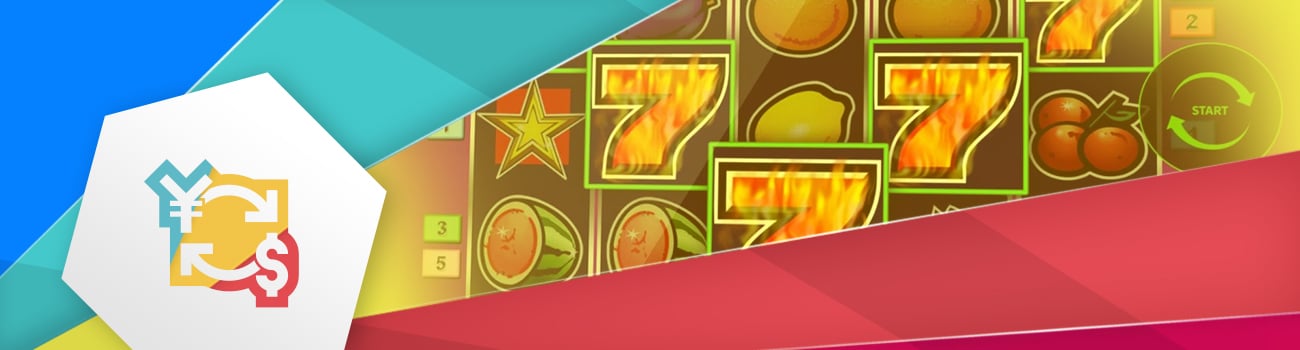 💱 Онлайн казино с выводом денег