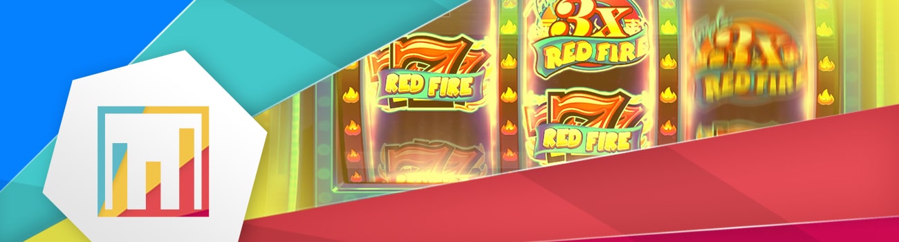 📊 Рейтинг лучших онлайн казино на деньги