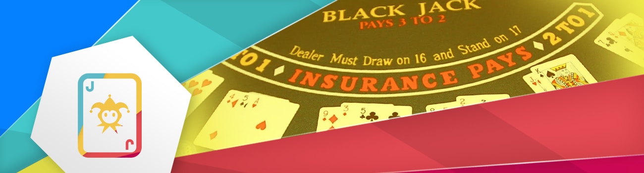 🃏 Блэкджек онлайн на реальные деньги