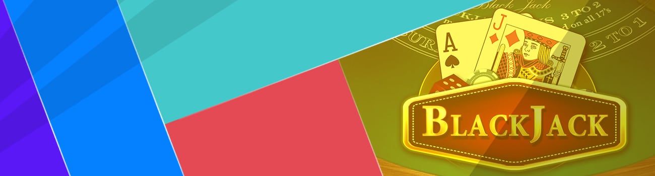 онлайн блэкджек с выводом денег