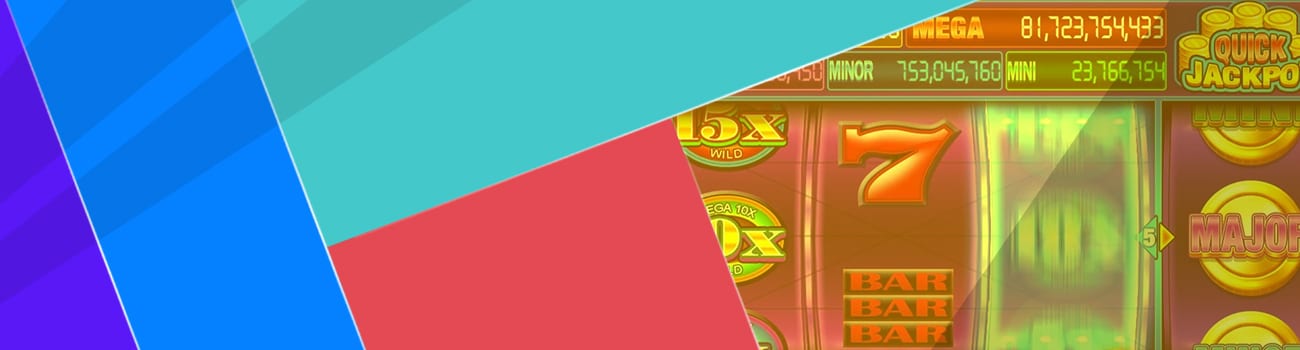 отзывы о хороших игровых автоматах