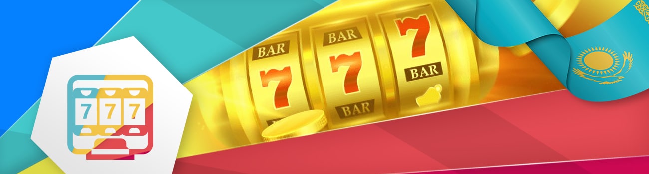 🎰 Белорусские онлайн казино