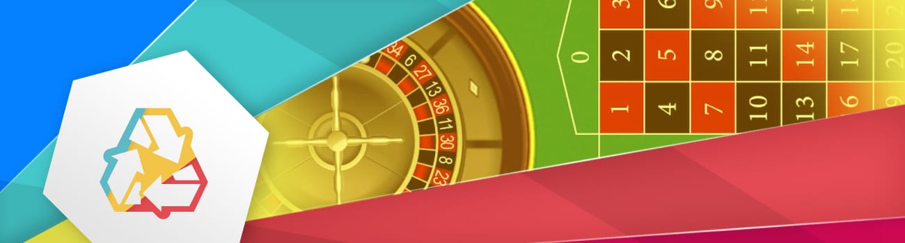 ♻️Отзывы об игре в рулетку на реальные деньги