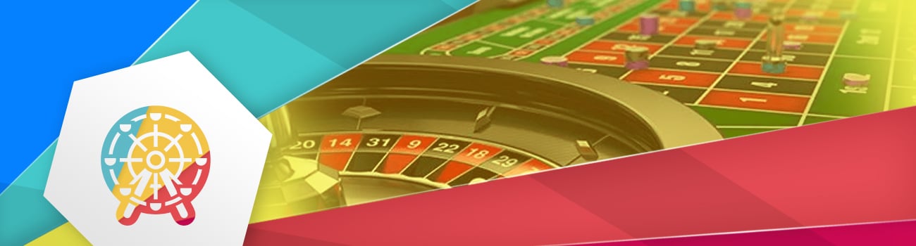 🎡 Правила игры в рулетку в онлайн казино