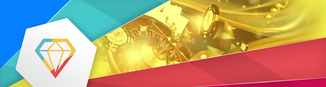 💎 Онлайн рулетка на деньги для Андроид