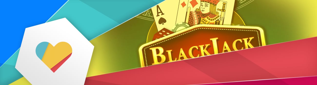 ♥️ Как играть в блэкджек в онлайн казино