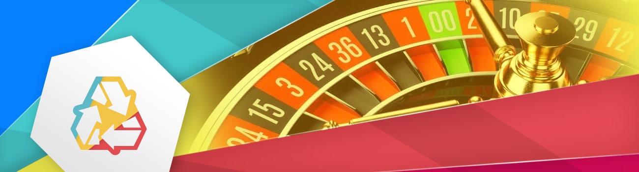 ♻️ Бесплатные рулетки с деньгами