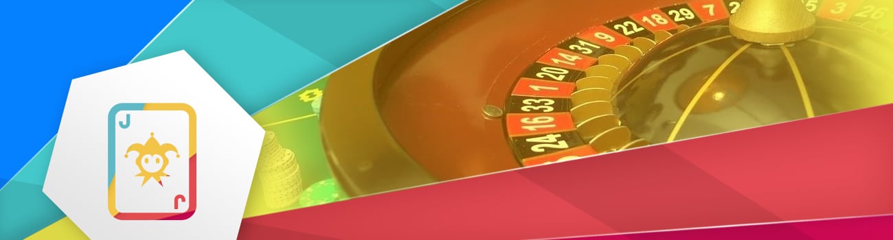 🃏 Рулетка на деньги с выводом от 1 рубля