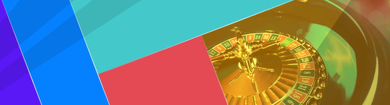 ♻️ Рулетка на деньги с выводом без вложений