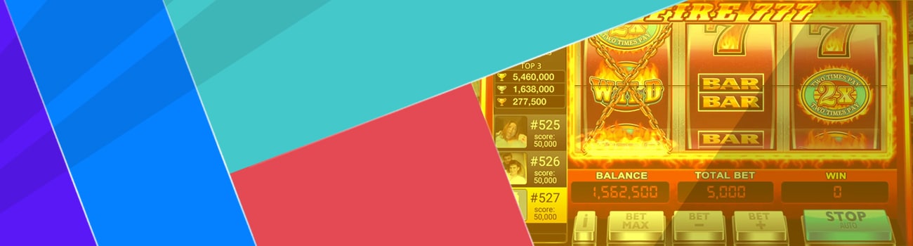 сайты с игровыми автоматами по 10 копеек