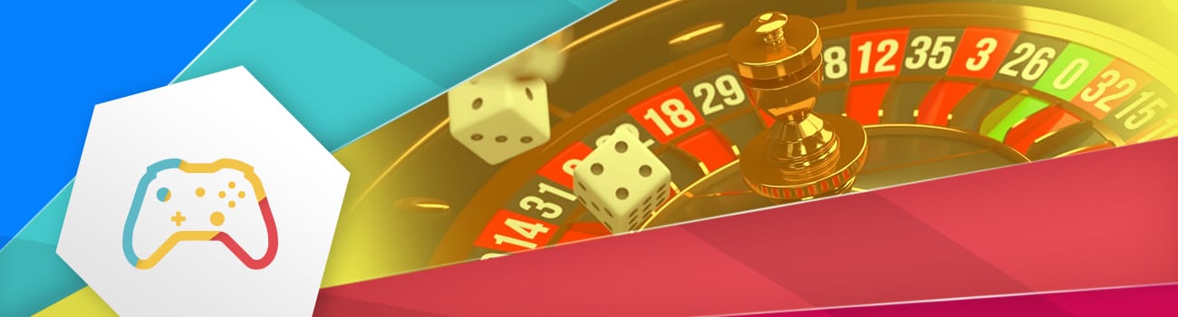 🎮 Симулятор казино с онлайн играми
