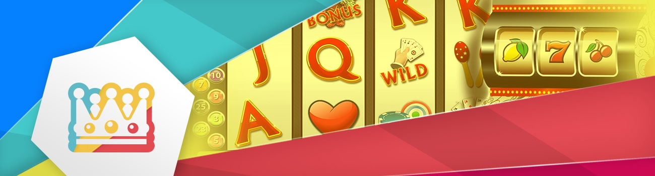 👑 Как выводить деньги с игровых автоматов