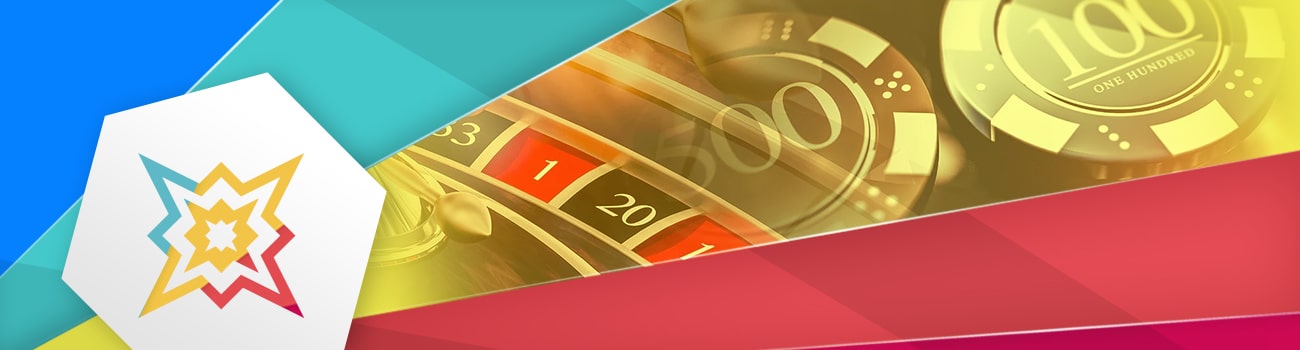 💥 Как заработать деньги в онлайн казино